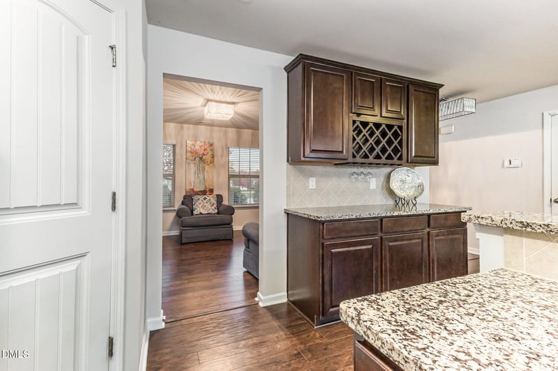 2609 Averon Dr, Fuquay Varina, NC 27526