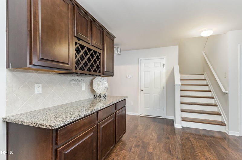 2609 Averon Dr, Fuquay Varina, NC 27526