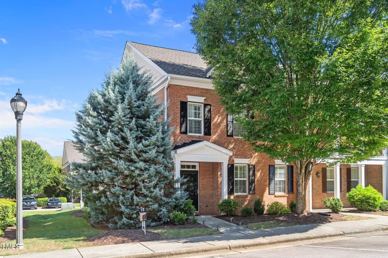 2609 Cloud Mist Cir, Raleigh, NC 27614