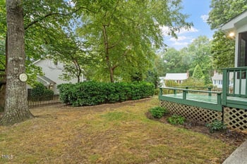 2609 Cobworth Ct, Raleigh, NC 27613