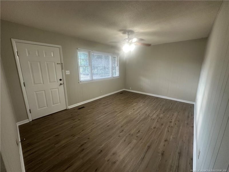 2609 Dumbarton Rd, Fayetteville, NC 28306
