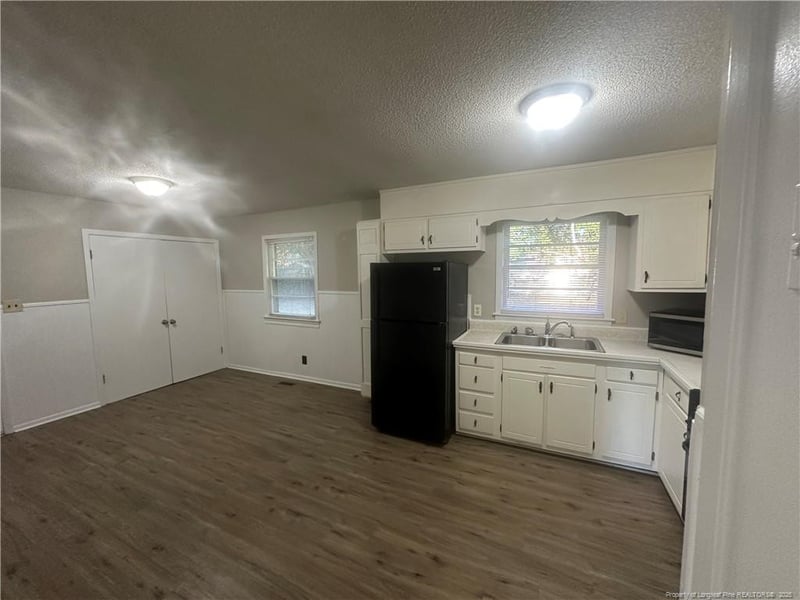 2609 Dumbarton Rd, Fayetteville, NC 28306