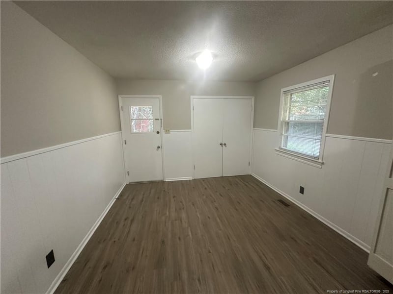 2609 Dumbarton Rd, Fayetteville, NC 28306