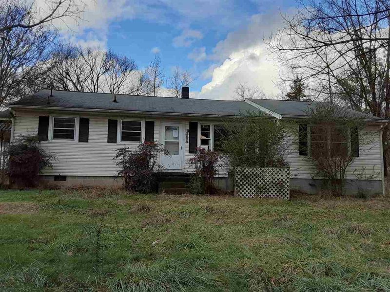 2609 E Geer St, Durham, NC 27704