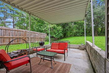2609 Glascock St, Raleigh, NC 27610