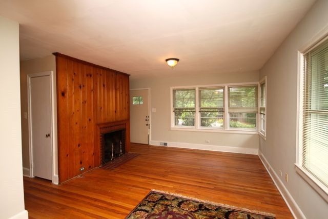 2609 Glendale Ave, Durham, NC 27704