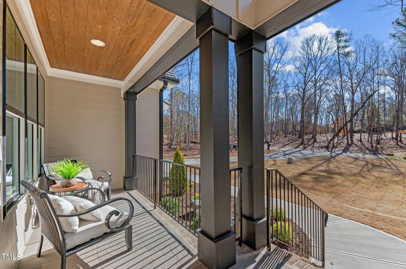 2609 Happy Tails Trl, Wake Forest, NC 27587