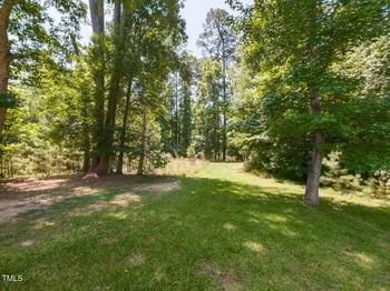 2609 Kilmartin Dr, Fuquay Varina, NC 27526
