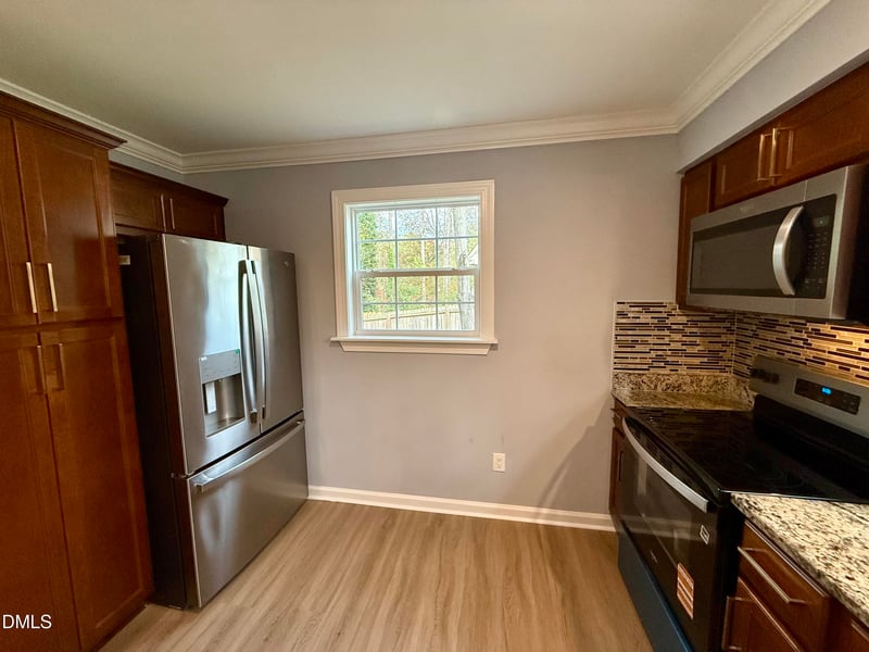 2609 Kingdom Way, Durham, NC 27704