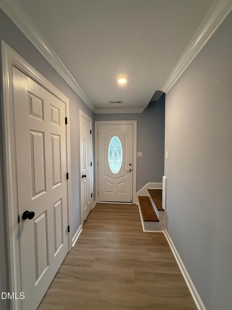 2609 Kingdom Way, Durham, NC 27704