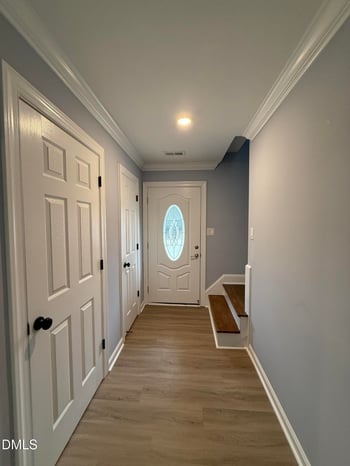 2609 Kingdom Way, Durham, NC 27704