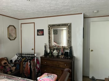 2609 Lannie Dr, Hillsborough, NC 27278