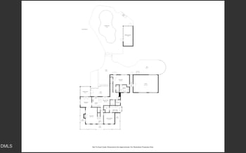 2609 Lissa Jon Ct, Raleigh, NC 27614