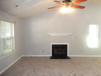 2609 Lynn Rd, Raleigh, NC 27612