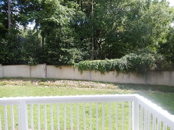 2609 Lynn Rd, Raleigh, NC 27612