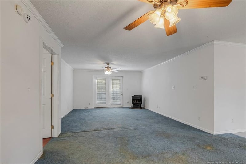 2609 Old Us Hwy 1, Apex, NC 27502