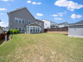 2609 Princess Tree Dr, Raleigh, NC 27616