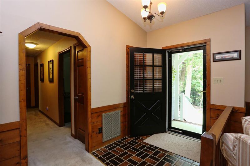2609 Salisbury Plain Rd, Raleigh, NC 27613