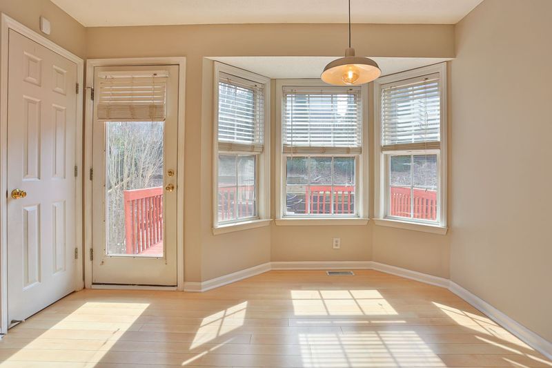 2609 Sierra Dr, Raleigh, NC 27603