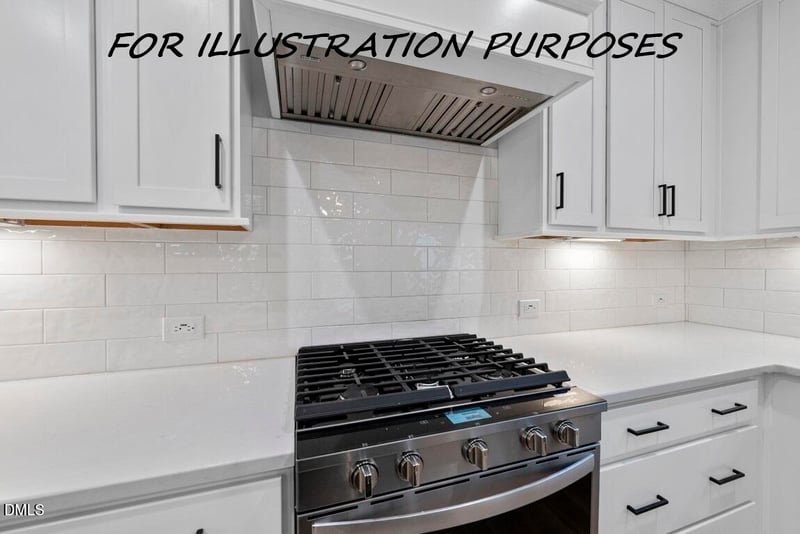 2609 Silver Gate Ct, Wake Forest, NC 27587