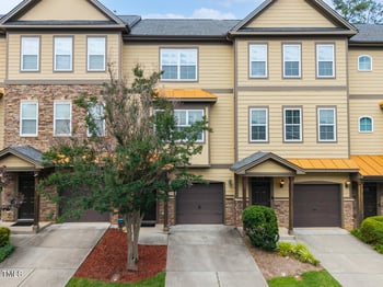 2609 Stewart Pines Dr, Raleigh, NC 27615