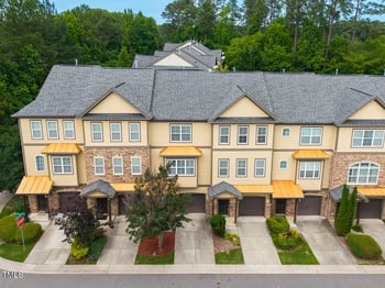 2609 Stewart Pines Dr, Raleigh, NC 27615