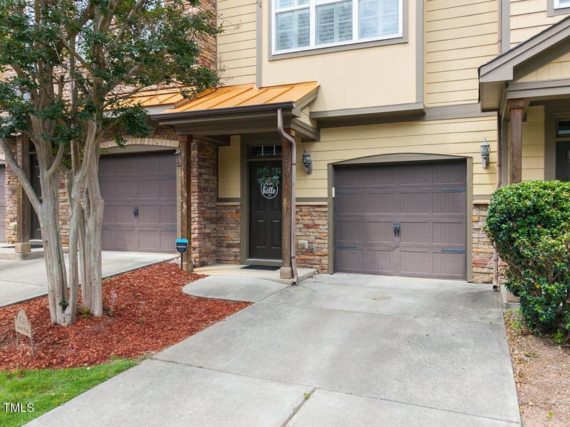 2609 Stewart Pines Dr, Raleigh, NC 27615