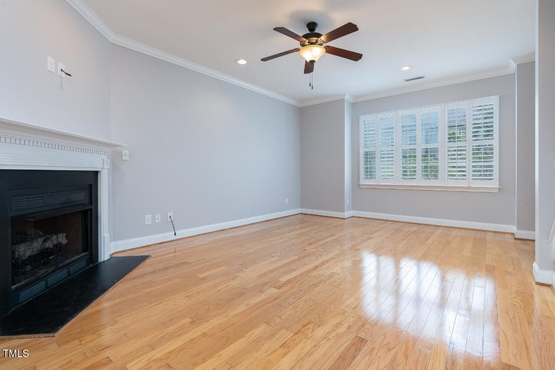 2609 Stewart Pines Dr, Raleigh, NC 27615