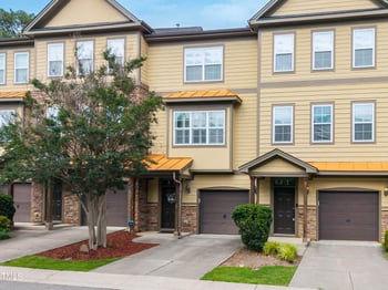2609 Stewart Pines Dr, Raleigh, NC 27615