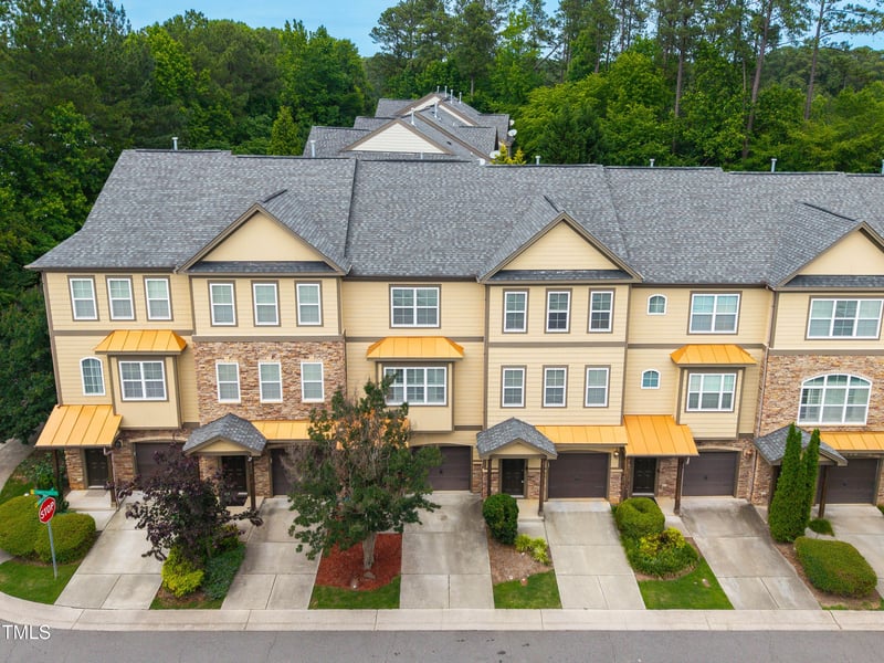 2609 Stewart Pines Dr, Raleigh, NC 27615