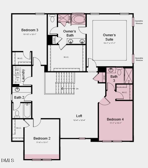 2609 Stonington Dr, Apex, NC 27523