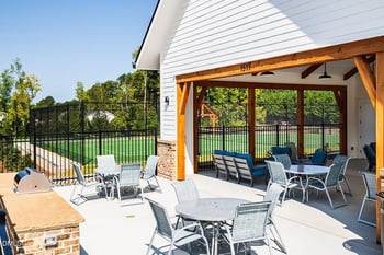 2609 Stonington Dr, Apex, NC 27523