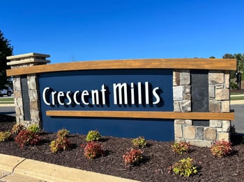 261 Babbling Brook Dr, Clayton, NC 27520