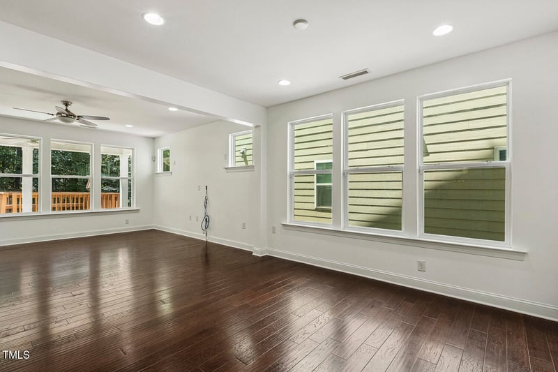 261 Begen St, Morrisville, NC 27560