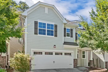 261 Begen St, Morrisville, NC 27560