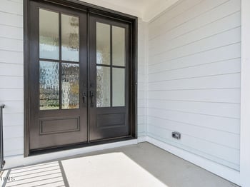 261 Big Bradley Dr, Wendell, NC 27591