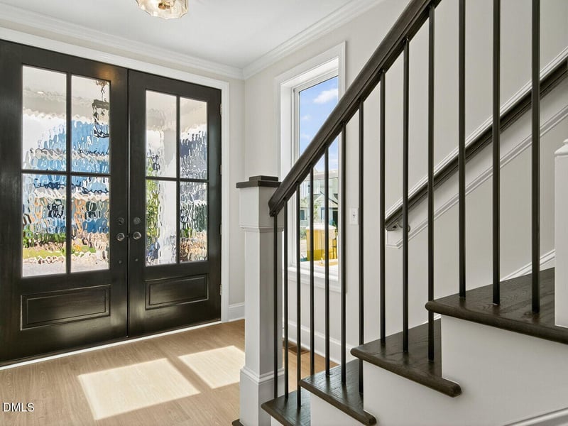 261 Big Bradley Dr, Wendell, NC 27591