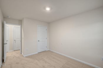 261 Canopy Dr, Graham, NC 27253