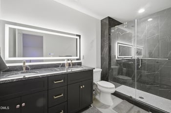 261 Character Dr, Rolesville, NC 27571