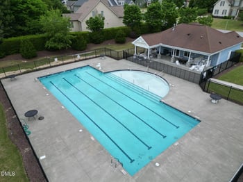 261 Character Dr, Rolesville, NC 27571