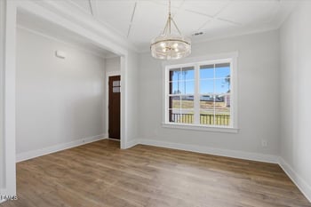 261 Cherrybirch Ln, Zebulon, NC 27597