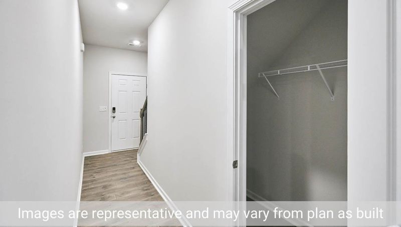 261 David Hill Dr, Sanford, NC 27330