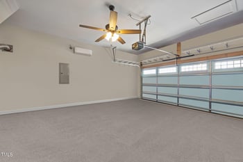 261 Fair Oaks Ct, Mebane, NC 27302