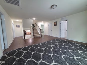 261 Frd Mdws Dr, Garner, NC 27529