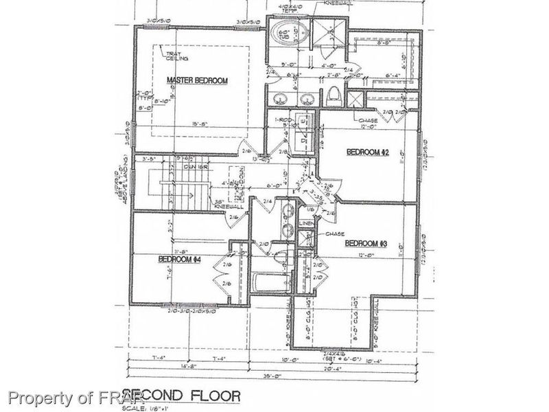 261 Glendale Cir, Sanford, NC 27332