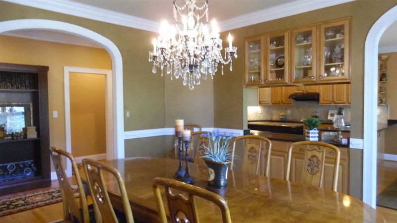 261 Hogans Valley Way, Cary, NC 27513