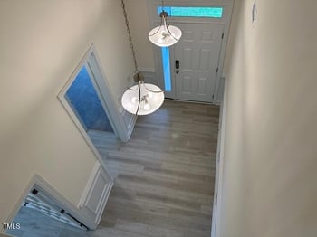 261 Kissington Way, Benson, NC 27504
