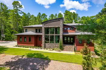 261 Lexington Dr, Apex, NC 27523