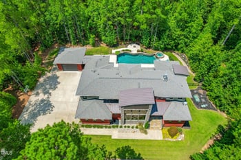 261 Lexington Dr, Apex, NC 27523