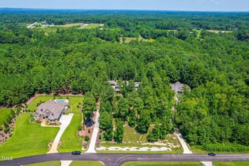 261 Lexington Dr, Apex, NC 27523